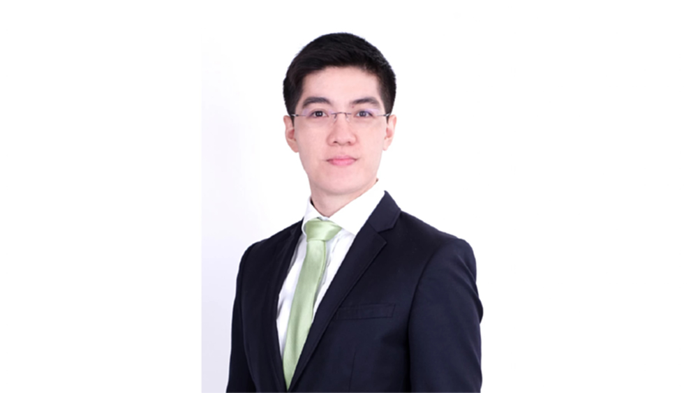 TPIPP ประกาศข่าวดีส่งท้ายปี โรงไฟฟ้าเชื้อเพลิงขยะฯ สงขลาเริ่มเปิดดำเนินการ