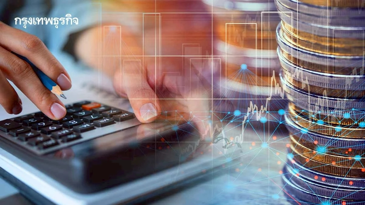 วิจารณ์หนัก TISA ไร้แรงจูงใจลงทุนหุ้น ขาดการปฎิรูป-สร้างกับดักภาษี (รายได้สูง)