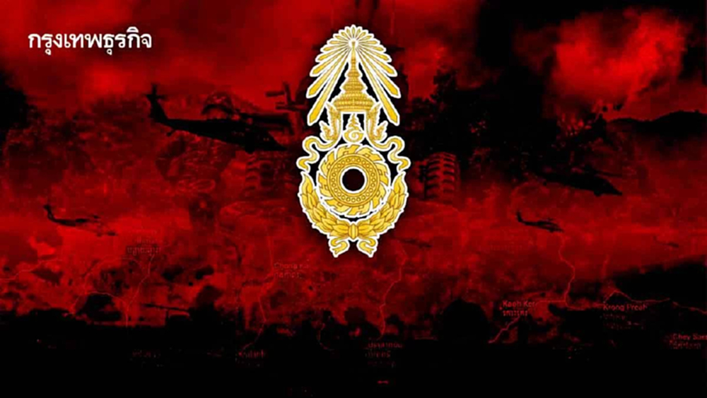 กองทัพ ลุย'ปิดเกม'กัมพูชา  เปิด2ขุนศึก 'สรัย ดึก -ฮิง บุนเฮียง'ก่อนรบไทย