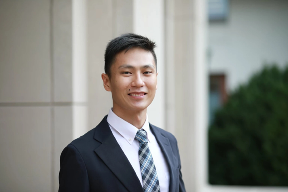 นักวิชาการ ชี้ ‘ปชน.’ เปลี่ยนผู้สมัคร สส.กทม. เสี่ยงปัญหาข้อ กม.