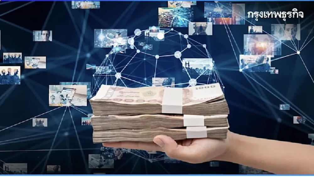 พิษการเมือง-เศรษฐกิจ ฉุดอุตสาหกรรมโฆษณา 5ปี ‘ไร้การเติบโต’