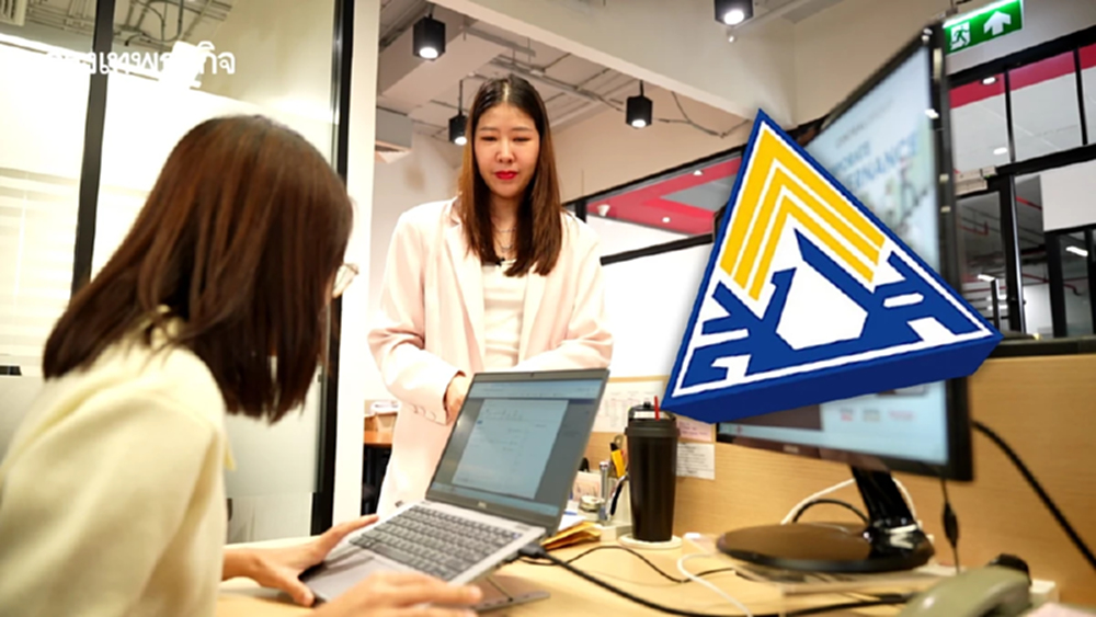 ‘สปส.’ เร่งสร้างการรับรู้ประโยชน์ กองทุนเงินทดแทน ให้กับลูกจ้างทั่วประเทศ