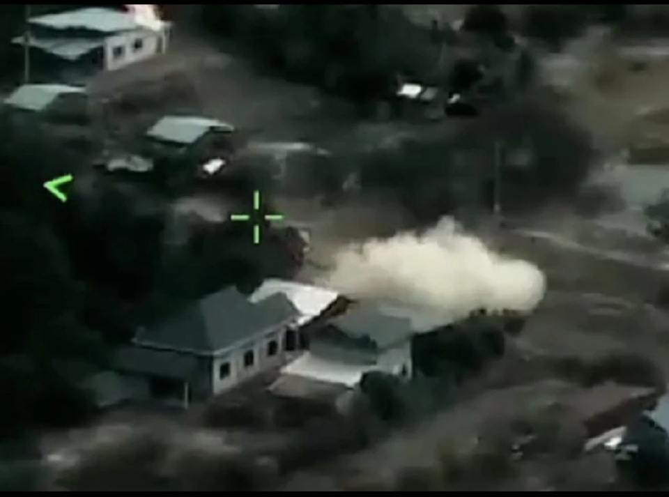 ชายแดนสระแก้ว เดือด กัมพูชา ยิง BM-21 กว่า 180 นัด ทอ.ส่ง F-16 ทิ้งบอมบ์