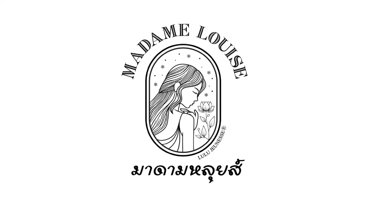 Madame Louise การเติบโตโดดเด่น ตั้งเป้าปี 2026 ขยายแบรนด์สู่หลายประเทศในเอเชีย
