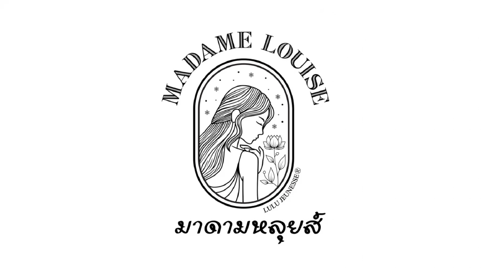 Madame Louise การเติบโตโดดเด่น ตั้งเป้าปี 2026 ขยายแบรนด์สู่หลายประเทศในเอเชีย