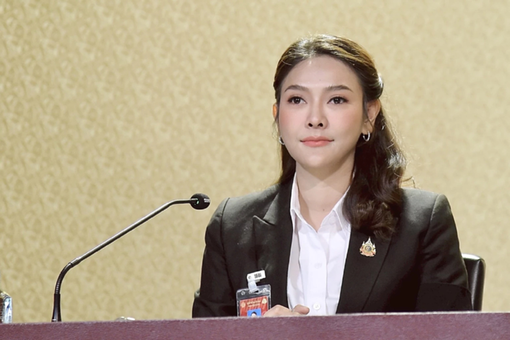 รัฐบาล เตือน ลูกหนี้ กยศ. กว่าแสนราย ไม่ชำระภายใน ธ.ค. ถูกดำเนินคดี