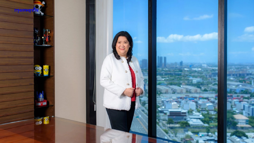 IGNITE ปั้นอาร์ตทอย 'ซอฟต์พาวเวอร์ไทย' เร่งสร้าง IP เสริมพอร์ตลิขสิทธิ์ เจาะตลาดไทย-จีน