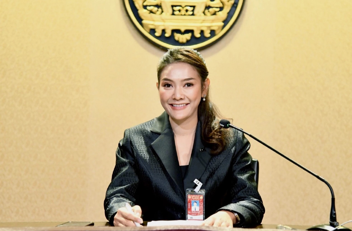 ครม.เยียวยาผลกระทบชายแดนไทย - กัมพูชา ครอบคลุม 4 กลุ่ม ประชาชน -ภาคธุรกิจ