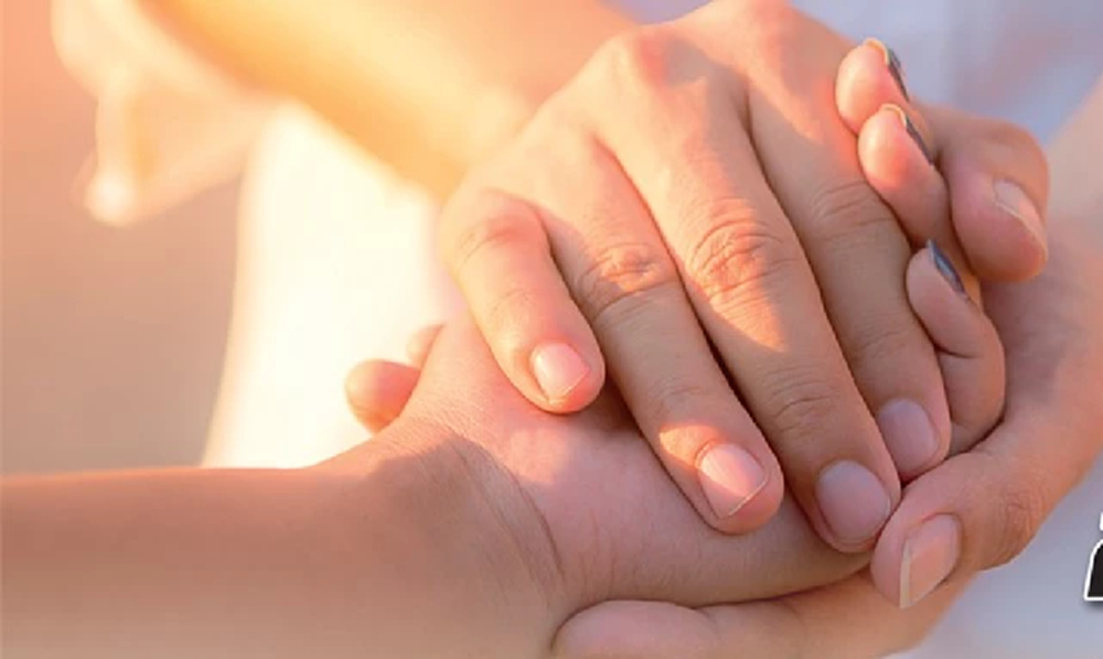 รวมกิจกรรม ยานยนต์ ช่วยเหลือ ผู้ประสบภัยน้ำท่วม จังหวัดภาคใต้