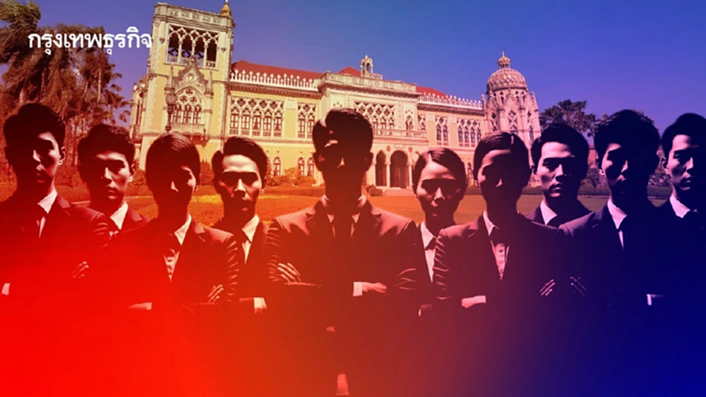 ศึกชิงนายกฯไทยคู่ฟ้า ผ่าจุดแข็ง-จุดอ่อน แคนดิเดตนายกฯ เบอร์ 1