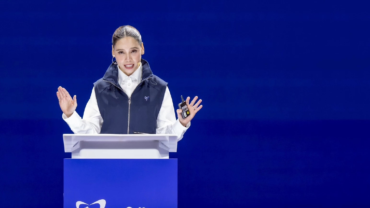 'ซาบีดา' ชู 'ศึกษาเท่าเทียม พลัส'  เปิดแพลตฟอร์มเรียนออนไลน์ - Skill  Bridge