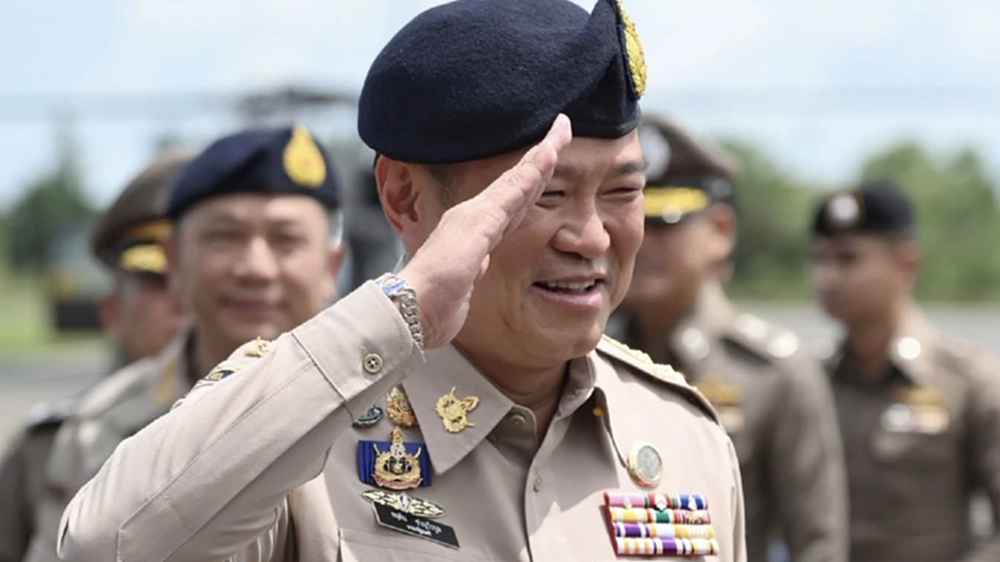 ‘รัฐบาล’ โต้สื่อนอก ไทยไม่หยุดยิงคืนนี้ ลั่น ‘กองทัพ’ ลุยฟาด ‘กัมพูชา’ ต่อ