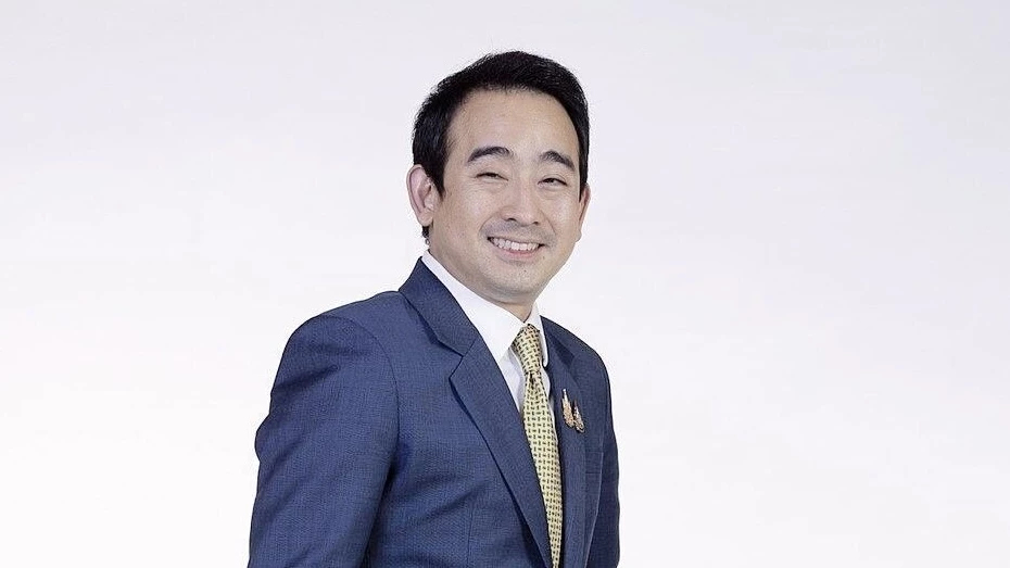 ‘พท.’ เปิด10กรอบนโยบายศก. ปลดหนี้ ดึงเงินขาว รื้อธุรกิจใต้ดิน เข้าระบบ