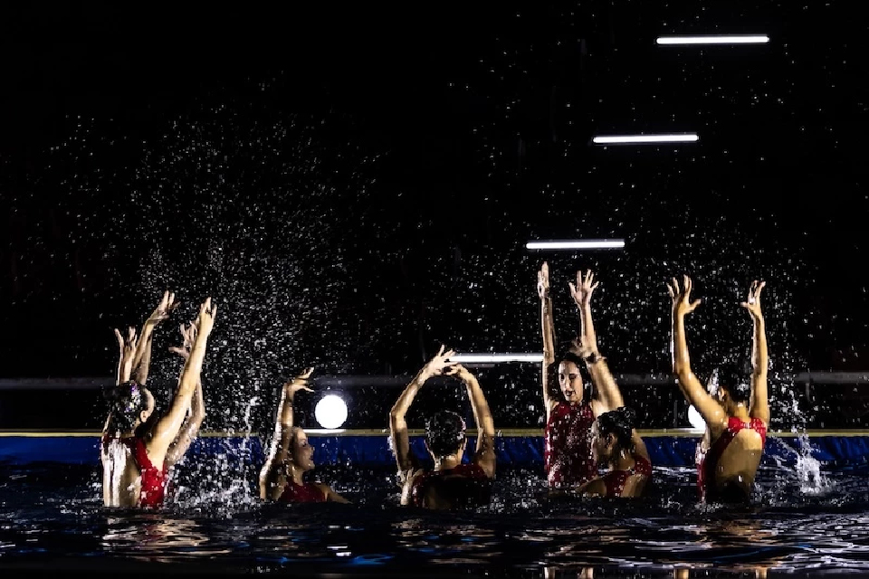 พิธีเปิดซีเกมส์ ไร้ Miracle แม้ เจ้าพ่ออีเวนต์-อินเด็กซ์-ทีมงาน ทุ่มสุดตัว