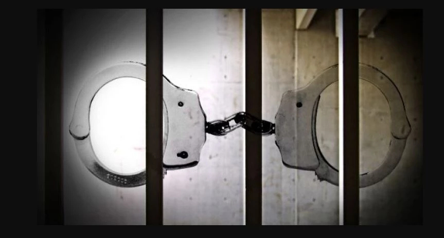 ทำคอนเทนต์เรียกยอดไลก์แบบผิดๆ ให้ตื่นตกใจ ระวังติดคุกปรับเงิน