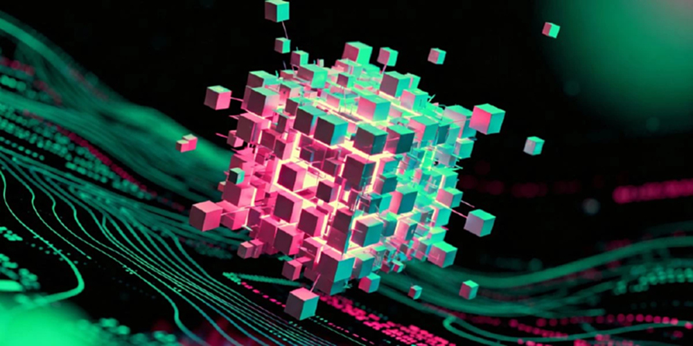 'แคสเปอร์สกี้' พบมัลแวร์วันละ 5 แสนไฟล์ 'Windows' หนักสุด