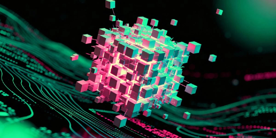 'แคสเปอร์สกี้' พบมัลแวร์วันละ 5 แสนไฟล์ 'Windows' หนักสุด