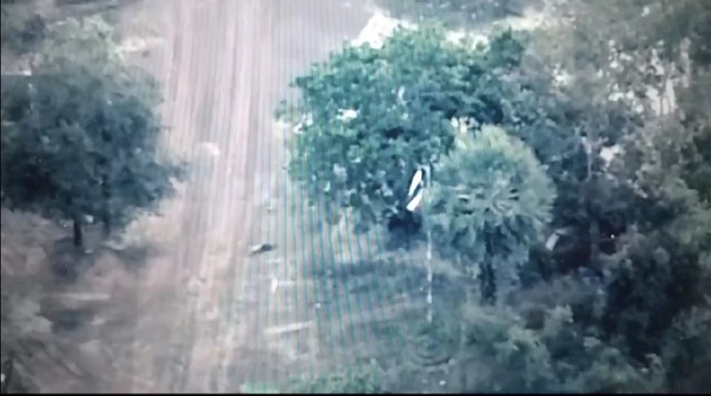 ปะทะเดือดเช้ามืด นย. ปักธงชาติไทย บ้านสามหลัง จ.ตราด กัมพูชายิงโต้ต่อเนื่อง