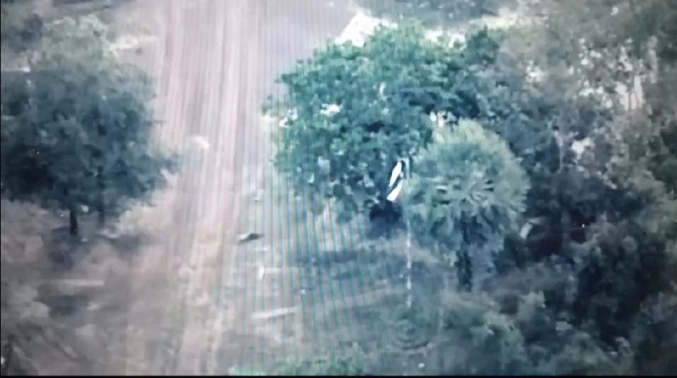 ปะทะเดือดเช้ามืด นย. ปักธงชาติไทย บ้านสามหลัง จ.ตราด กัมพูชายิงโต้ต่อเนื่อง