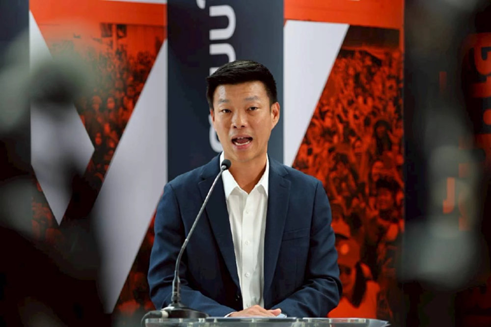 'เท้ง' เตือนนายกฯอย่าตกหลุม 'ฮุน เซน' ใช้การทูตนำ การทหารไว้ท้าย