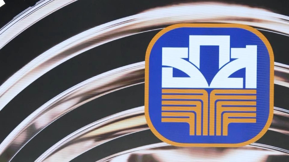 ธ.ก.ส. ประกาศปิด 12 สาขา พื้นที่ 4 จังหวัด ชายแดนไทย-กัมพูชา