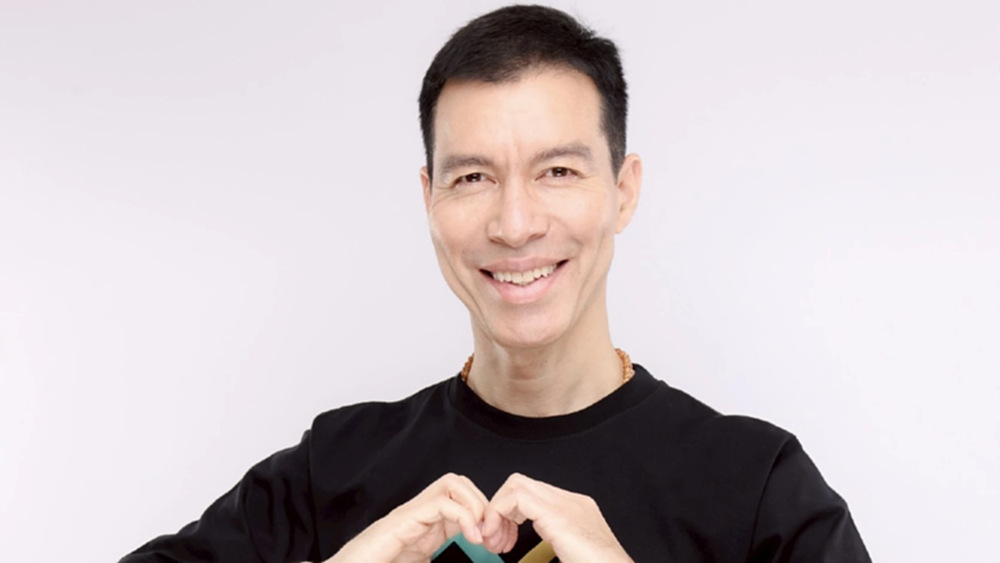 ‘เจษฏ์’ ชี้ ทุนเทาทุ่มแสนล้าน ‘เลือกตั้ง’ ฮุบประเทศไทย ออก กม.เอื้อประโยชน์