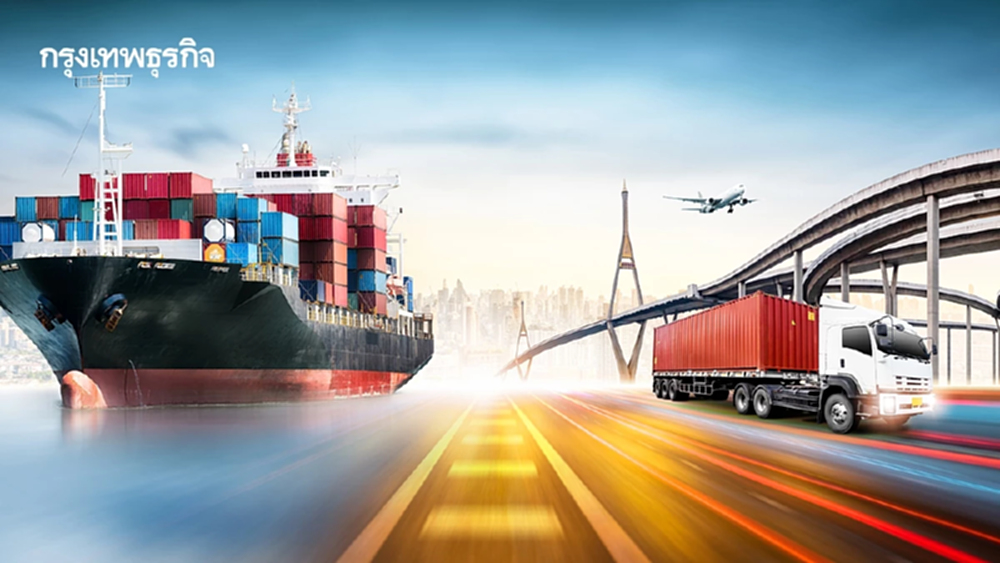 ส่องคืบหน้า ‘แลนด์บริดจ์‘  เมกะโปรเจกต์ล้านล้าน รอรัฐบาลใหม่สานต่อ