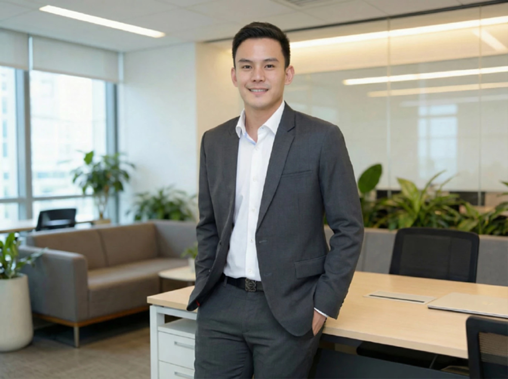 JAN29 กางแผนรุก IPO ปี 69 ปักธงเข้า mai ชูจุดแข็ง MarTech และการเติบโตสวนกระแสจากกลุ่มภาครัฐ