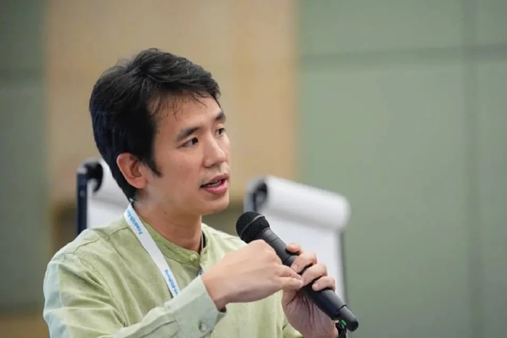 นักวิชาการ หนุน เพิ่มเงินสมทบ ‘ประกันสังคม’ ลดหย่อนภาษี ช่วยผู้ประกอบการ 