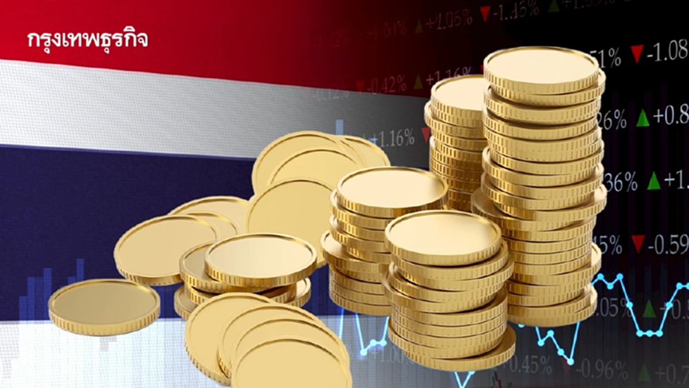 เปิดสถิติหุ้นไทยหลังการยุบสภา โบรกเผยผันผวนระยะสั้น แนะเก็งกำไรหุ้นใหญ่