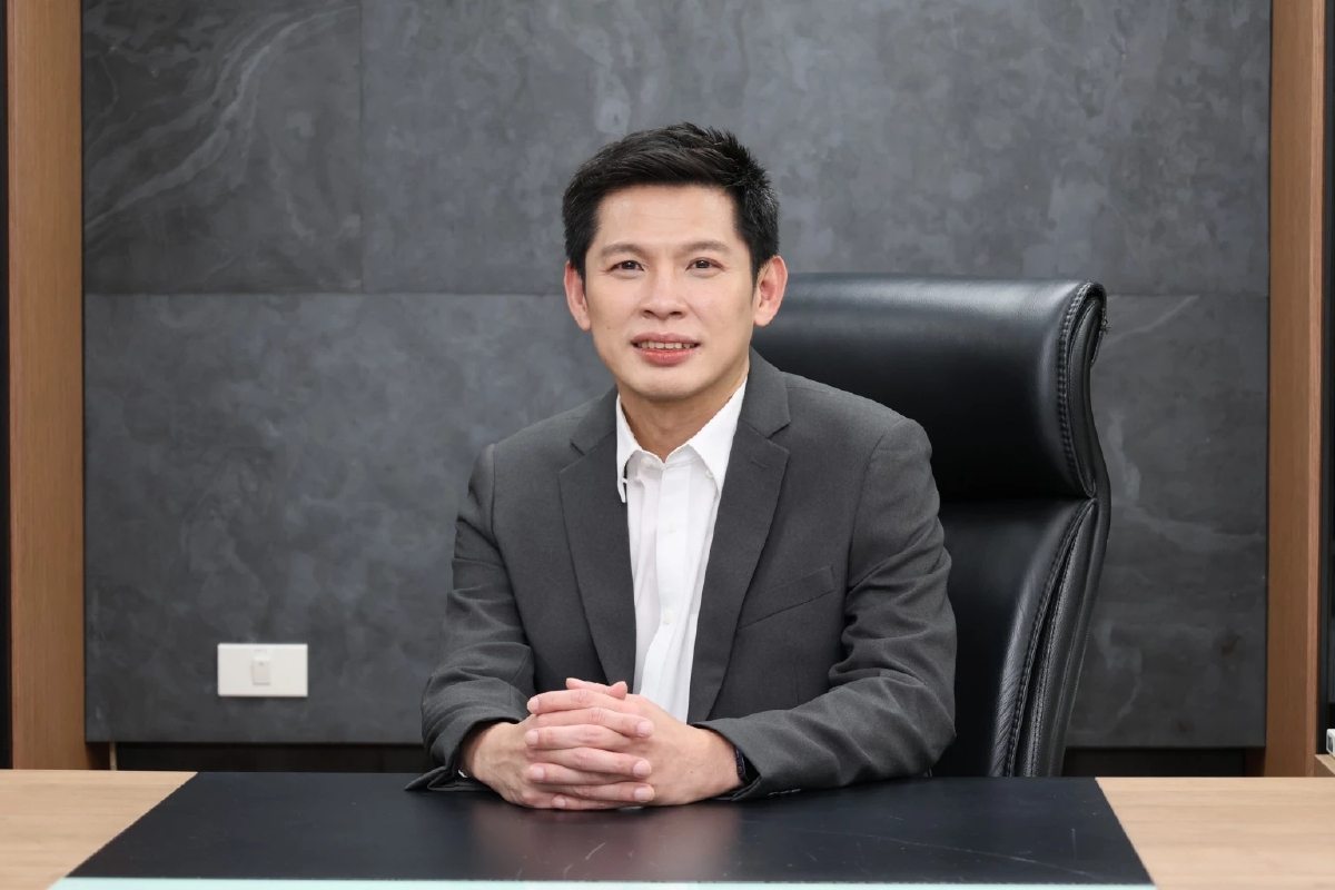 เช็กเงินเข้า “บัตรสวัสดิการรัฐ” เดือน ธ.ค.68 รับสูงสุด 1,150 บาท