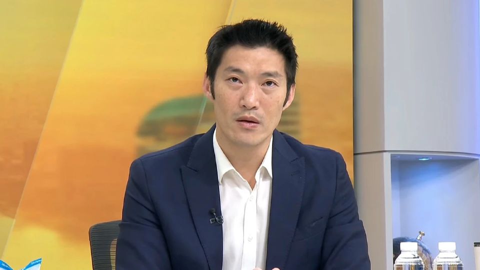 ‘ธนาธร’ เปรียบ ปชน.สีดาลุยไฟทำ MOA ขอโทษ ปชช.ล้มเหลว-ถูกเบี้ยว