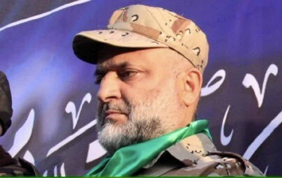 อิสราเอล เผย ผู้บัญชาการระดับสูง ‘ฮามาส’ เสียชีวิตจากโจมตี ในกาซา