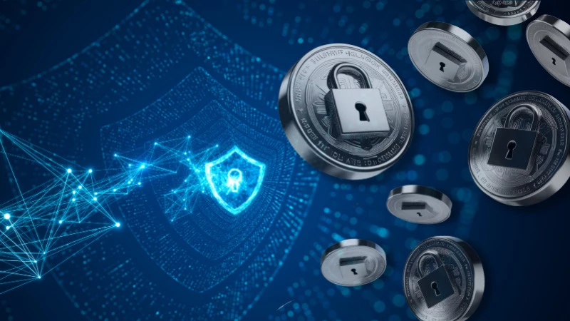 ทำไม ‘ความเป็นส่วนตัว’ จึงเป็นกุญแจสำคัญสู่การยอมรับคริปโทฯ ในวงกว้าง