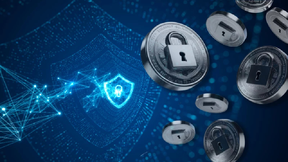 ทำไม ‘ความเป็นส่วนตัว’ จึงเป็นกุญแจสำคัญสู่การยอมรับคริปโทฯ ในวงกว้าง