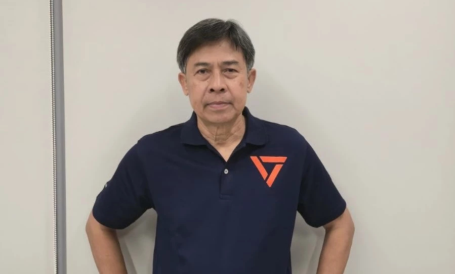 ปชน.จี้ กกต.ทบทวนวันประชามตินอกเขต ชี้สร้างภาระ กีดกัน ปชช.