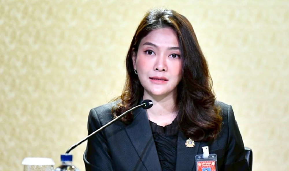 สั่งปิดเส้นทางเสี่ยง ทางหลวง 224 เฝ้าระวังปะทะชายแดนไทย–กัมพูชา