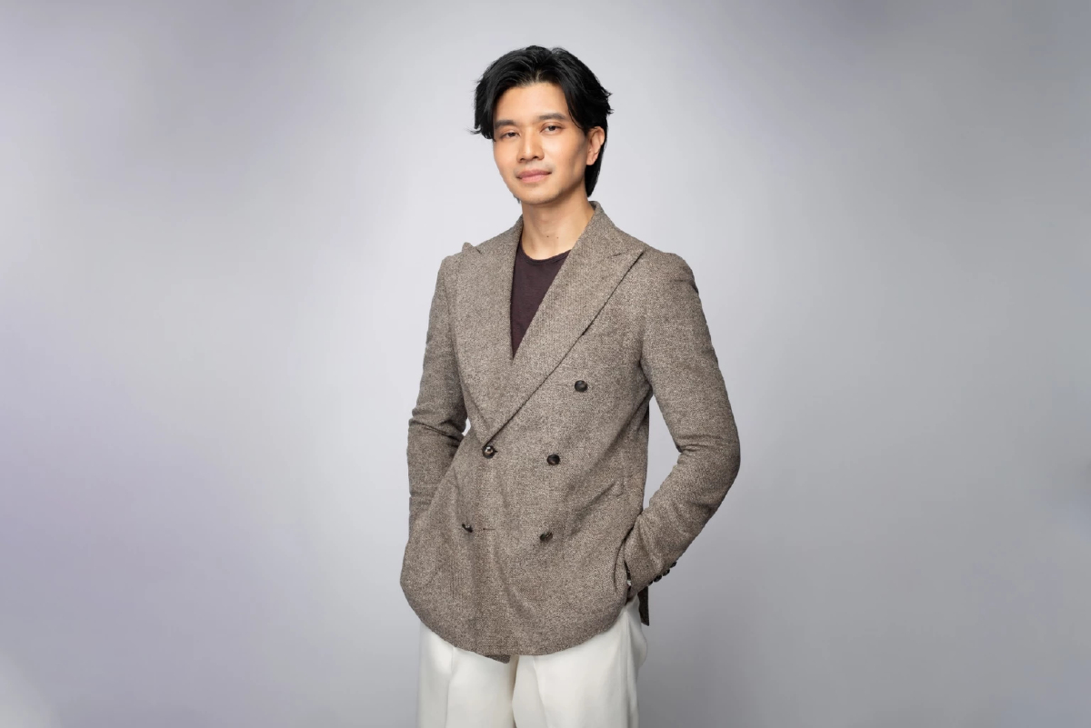 'บี ปิโตรไทย' ฉลองวันสิ่งแวดล้อมไทย ดันเทคโนโลยีหอเผาทิ้งไร้ควันดำ สู่ Net Zero