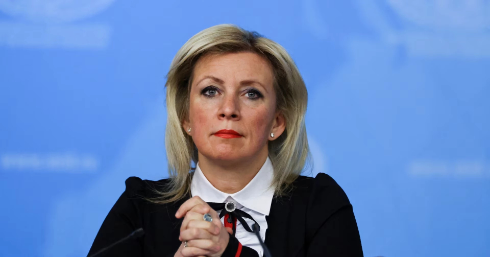 โฆษกรัสเซียยินดี 'ไทย-กัมพูชา' กลับมาเจรจา ย้ำสนับสนุนแก้ไขปัญหาอย่างสันติ