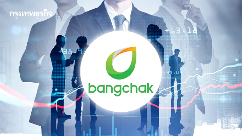 BCP แจงยังไม่ได้รับการติดต่อจาก ก.ล.ต.- ปปง. เรียกสอบ ยืนยันความโปร่งใสในการดำเนินธุรกิจ