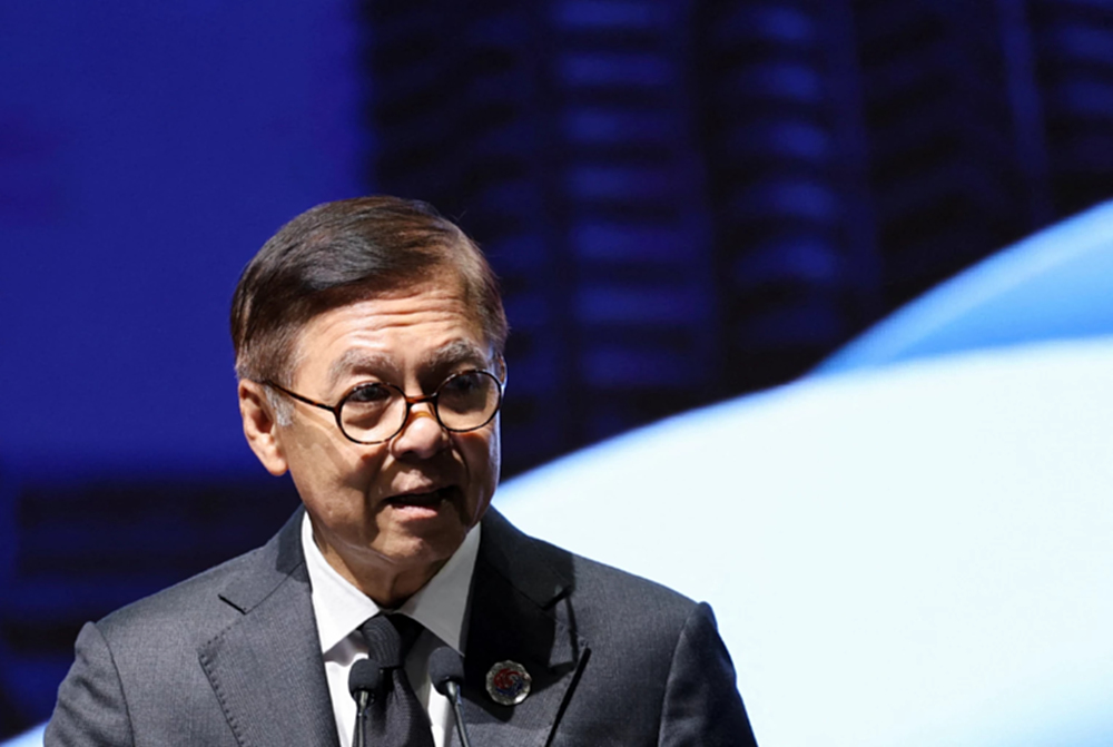 จับตาการประชุม รมว.ต่างประเทศอาเซียนสมัยพิเศษแก้ข้อขัดแย้งไทย-กัมพูชา