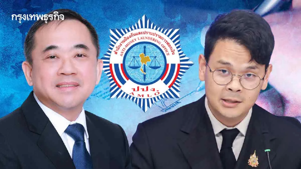 ฉากชีวิต ‘วิศิษฎ์’กลางข้อครหา วัดโปร่งใส‘เอ็มโอยู’ เอื้อทุนเทา