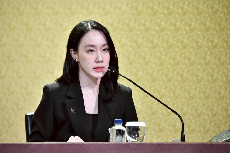 ครม.เห็นชอบลดเงินประกันสังคม เยียวยานายจ้าง-ลูกจ้าง 9 จว.ใต้