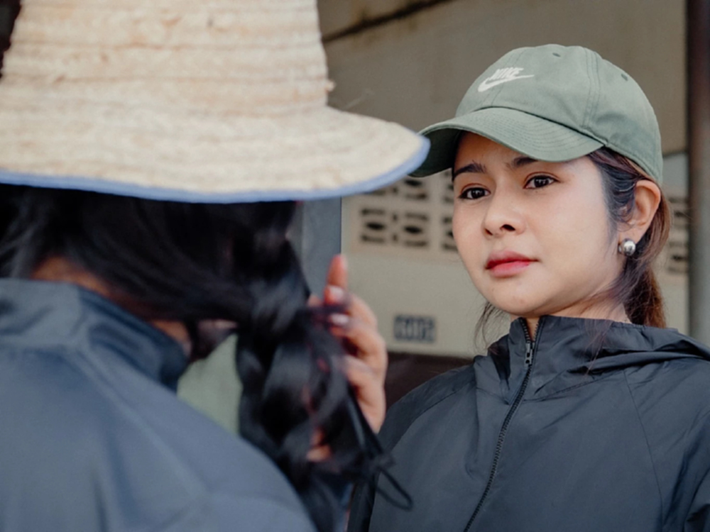 'สส.ลิซ่า' ท้า 'ภราดร' พูดต่อหน้า ปชช.เยียวยาศพละ 2 ล.ได้แค่สงขลา