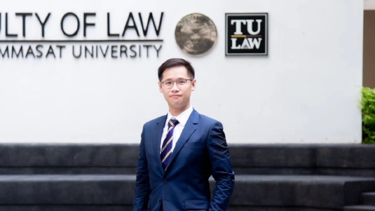 นักวิชาการธรรมศาสตร์ ชี้ปมไทย-กัมพูชา ยังไม่ใช่เวลาเจรจาสันติภาพ