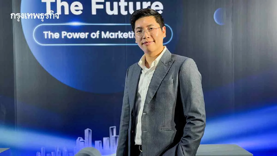 ตลาดถุงยางอนามัย “ติดลบ” 2 ปีซ้อน ‘วันทัช’ ตั้งเป้าปี 69 ยอดขายโตไม่เกิน 10%