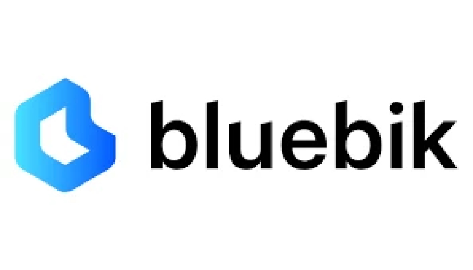 BBIKราคาหุ้นวันนี้ร่วง3.7% ผู้บริหารแจงปัจจัยภายนอกฉุด ไม่สะเทือนพื้นฐาน