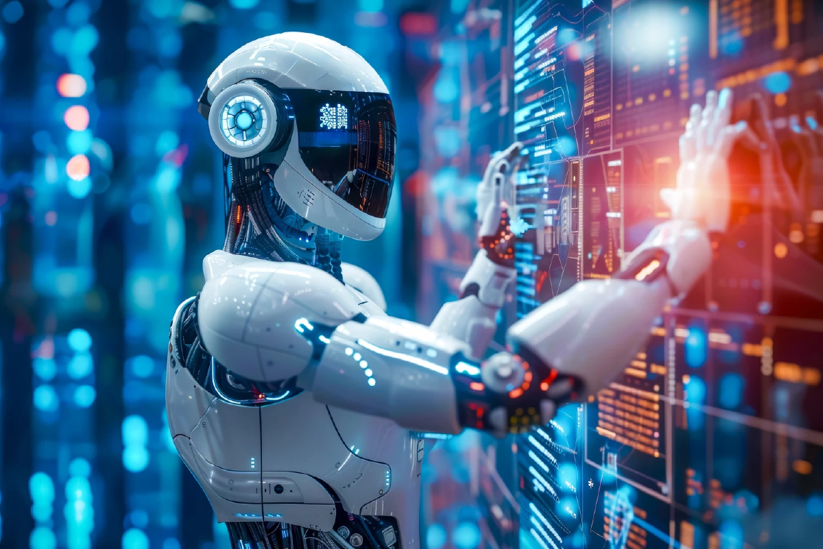 แซดทีอีเร่งปั้น Green Digital Pathway หวังขับเคลื่อนเศรษฐกิจคาร์บอนต่ำ