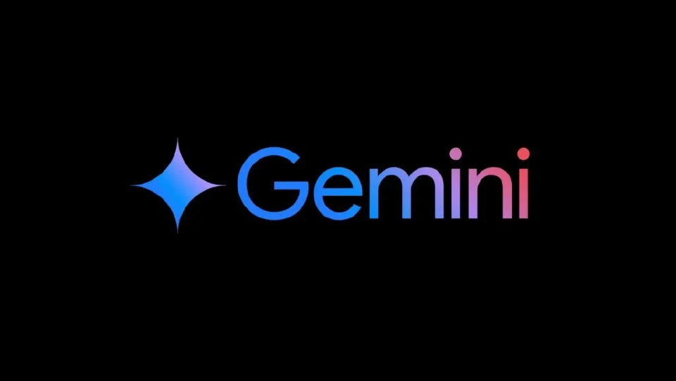 สู่ยุค 'ชอปปิงใน AI Chatbot' วอลมาร์ตจับมือกูเกิลดันฟีเจอร์ใหม่ใน 'Gemini'