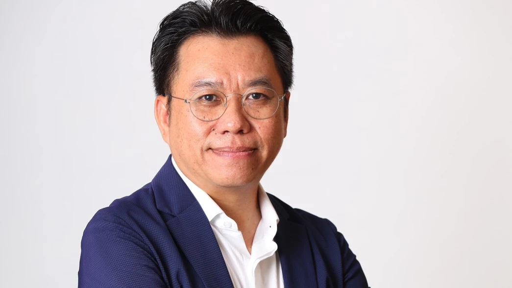 'นักวิชาการ มธ.' ชี้ปัจจัย บ้านใหญ่-ย้ายพรรค ทำยอดซื้อเสียงพุ่ง